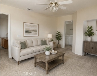 5056 Jade Terrace - Photo Thumbnail 4