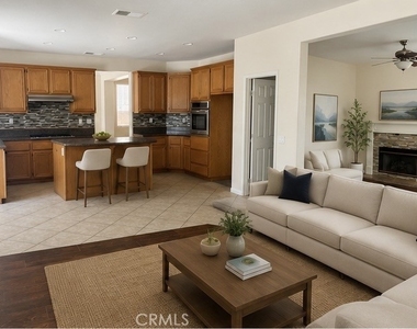 5056 Jade Terrace - Photo Thumbnail 1