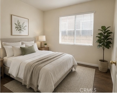 5056 Jade Terrace - Photo Thumbnail 5