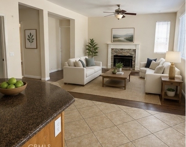 5056 Jade Terrace - Photo Thumbnail 2