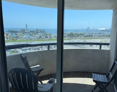 525 E Seaside - Photo Thumbnail 9