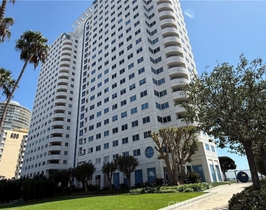 525 E Seaside - Photo Thumbnail 1
