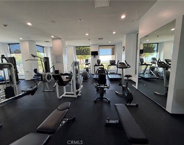 525 E Seaside - Photo Thumbnail 34