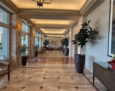 525 E Seaside - Photo Thumbnail 26