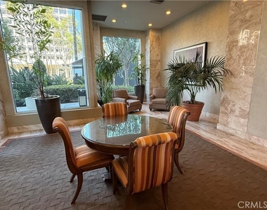 525 E Seaside - Photo Thumbnail 29