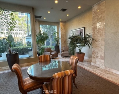 525 E Seaside - Photo Thumbnail 30