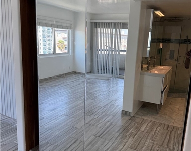 525 E Seaside - Photo Thumbnail 17
