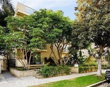 1421 Midvale Avenue - Photo Thumbnail 1