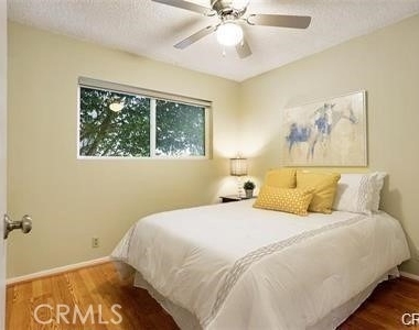 1421 Midvale Avenue - Photo Thumbnail 8