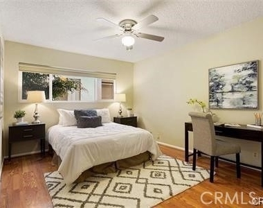 1421 Midvale Avenue - Photo Thumbnail 10