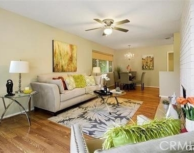 1421 Midvale Avenue - Photo Thumbnail 5