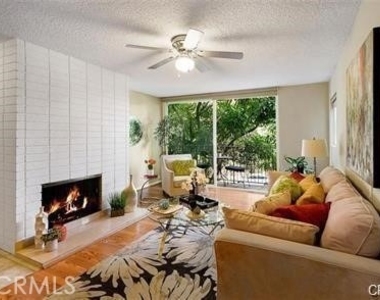 1421 Midvale Avenue - Photo Thumbnail 6