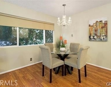 1421 Midvale Avenue - Photo Thumbnail 4