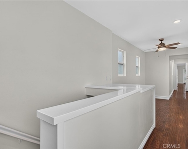207 18th Street - Photo Thumbnail 48