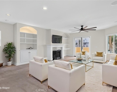 207 18th Street - Photo Thumbnail 21