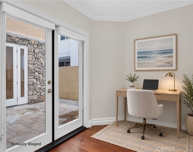 207 18th Street - Photo Thumbnail 18