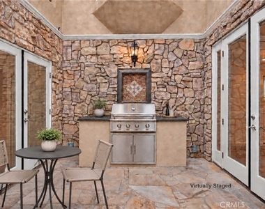 207 18th Street - Photo Thumbnail 16