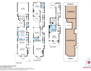 207 18th Street - Photo Thumbnail 56