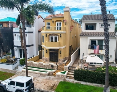 207 18th Street - Photo Thumbnail 55