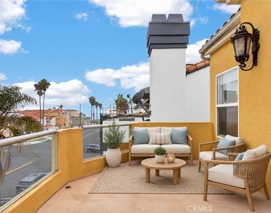 207 18th Street - Photo Thumbnail 45