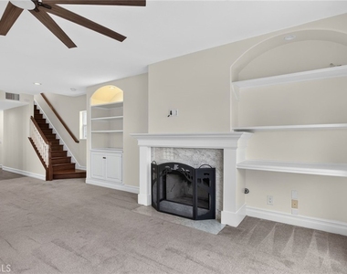 207 18th Street - Photo Thumbnail 24