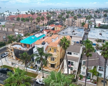 207 18th Street - Photo Thumbnail 53