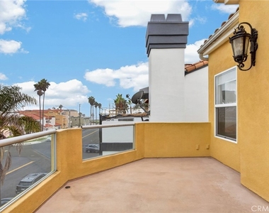 207 18th Street - Photo Thumbnail 46