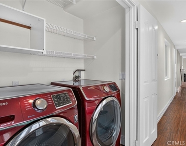 207 18th Street - Photo Thumbnail 30