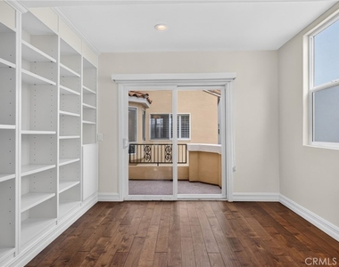 207 18th Street - Photo Thumbnail 35