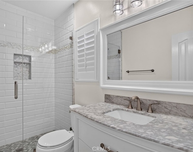 207 18th Street - Photo Thumbnail 37