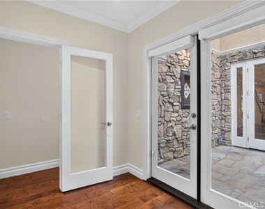 207 18th Street - Photo Thumbnail 20