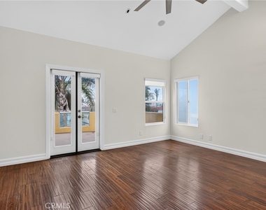 207 18th Street - Photo Thumbnail 39