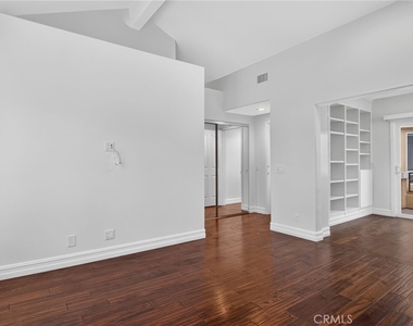 207 18th Street - Photo Thumbnail 33