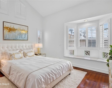 207 18th Street - Photo Thumbnail 31