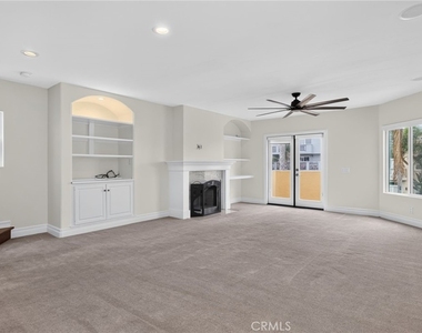 207 18th Street - Photo Thumbnail 22