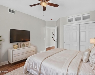 207 18th Street - Photo Thumbnail 26