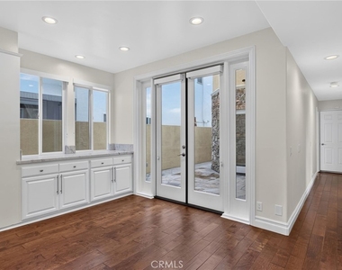207 18th Street - Photo Thumbnail 14