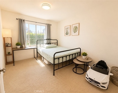 2622 Glamis Court - Photo Thumbnail 2