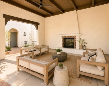 2622 Glamis Court - Photo Thumbnail 11