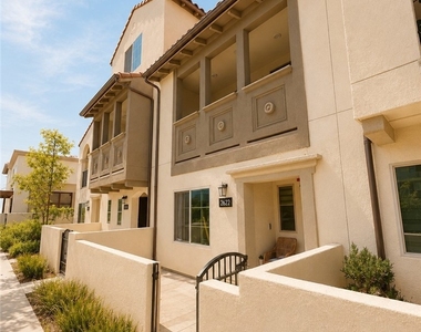 2622 Glamis Court - Photo Thumbnail 10