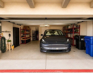 2622 Glamis Court - Photo Thumbnail 8