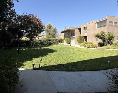 18110 Killllion Street - Photo Thumbnail 28