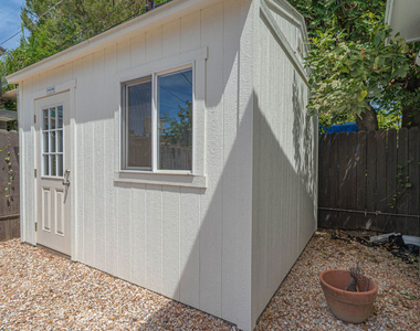 7044 Garden Grove Avenue - Photo Thumbnail 34