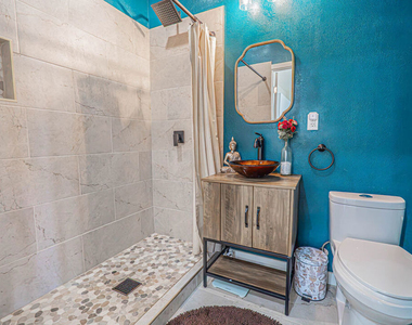 7044 Garden Grove Avenue - Photo Thumbnail 28