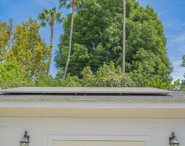 7044 Garden Grove Avenue - Photo Thumbnail 26