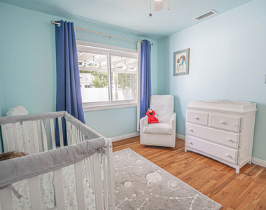7044 Garden Grove Avenue - Photo Thumbnail 17