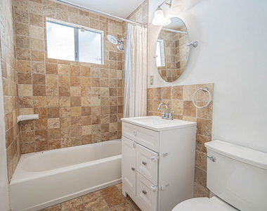 7044 Garden Grove Avenue - Photo Thumbnail 19
