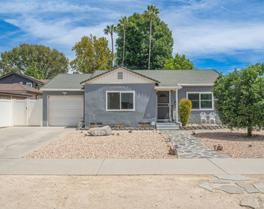 7044 Garden Grove Avenue - Photo Thumbnail 1