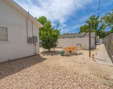 7044 Garden Grove Avenue - Photo Thumbnail 33