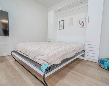 7044 Garden Grove Avenue - Photo Thumbnail 31
